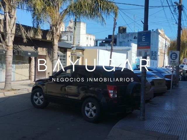 place photo 6