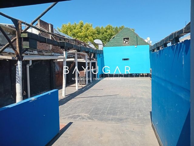place photo 16