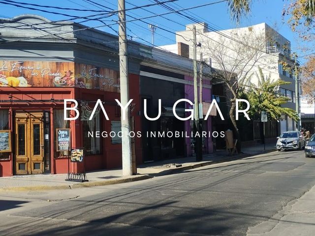 place photo 10