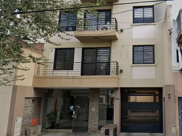 place photo 1