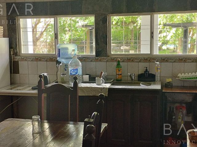 place photo 18