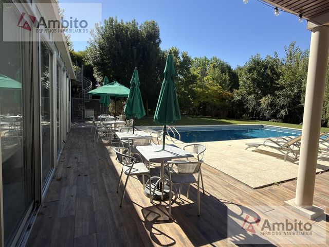 place photo 36