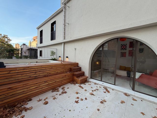 place photo 33