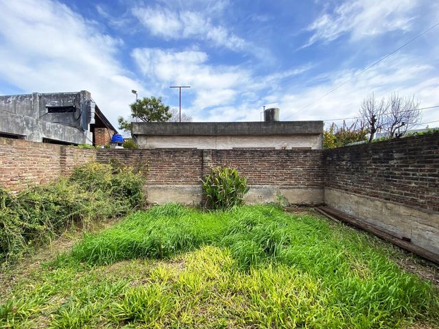 place photo 37