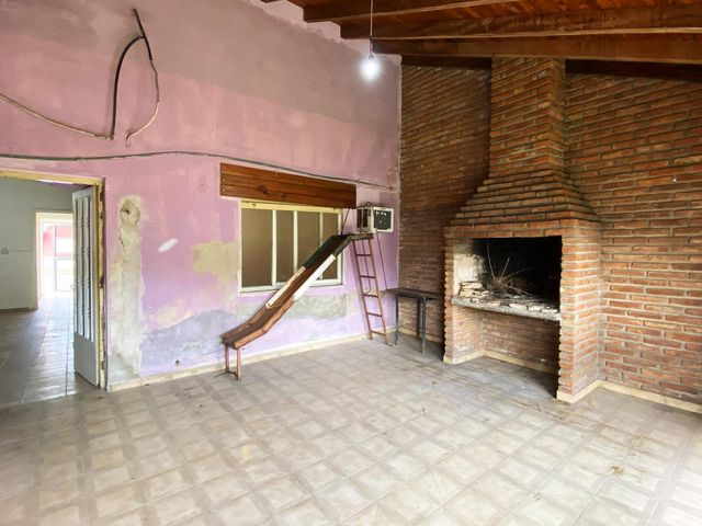 place photo 31
