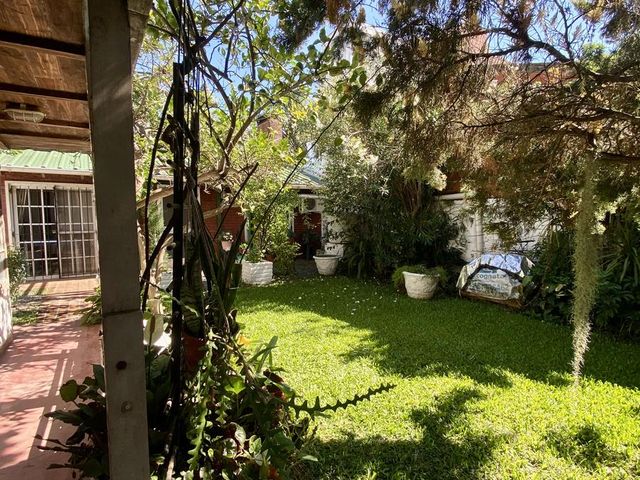 place photo 31