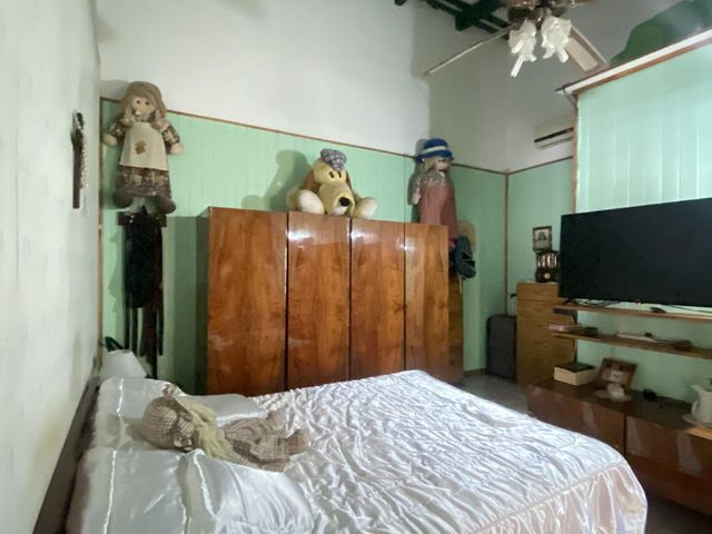 place photo 45