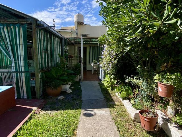 place photo 28