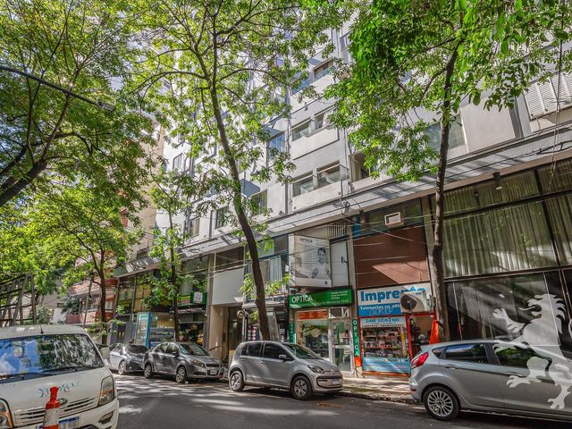 place photo 15