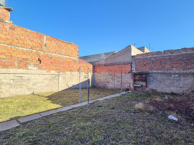 place photo 39
