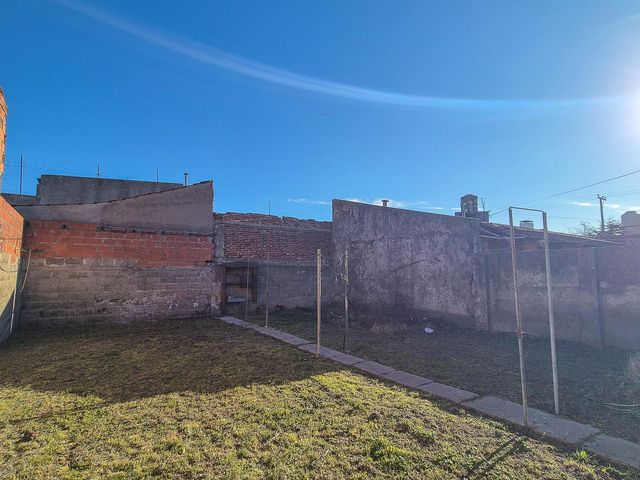 place photo 38