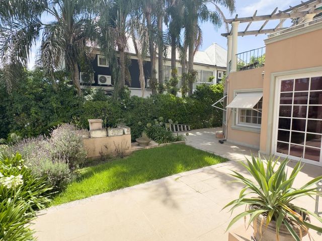 place photo 33