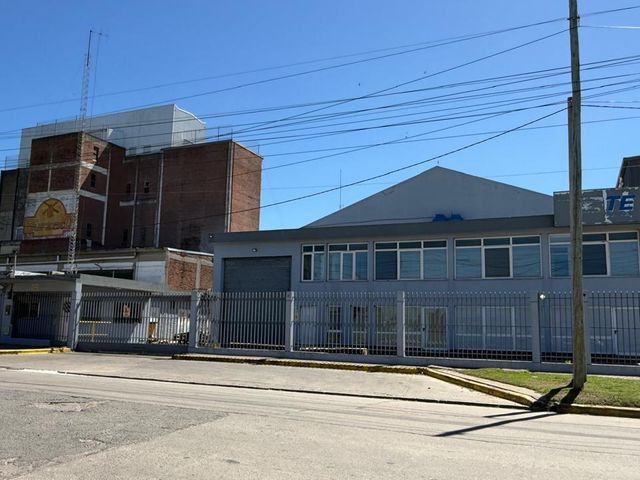 place photo 10