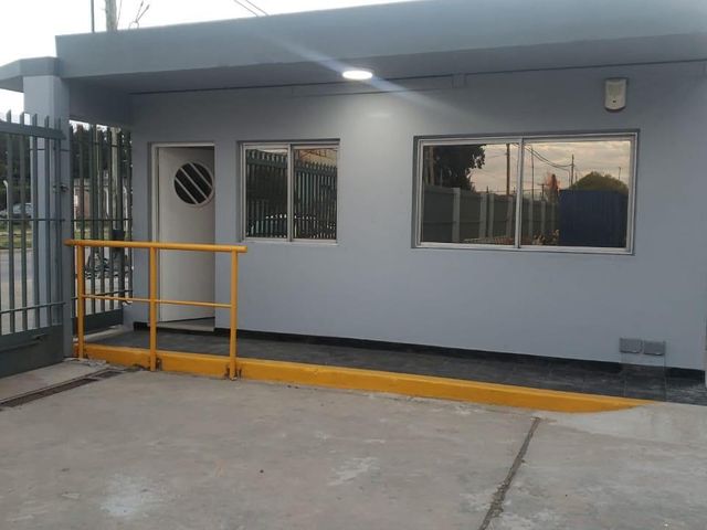 place photo 16