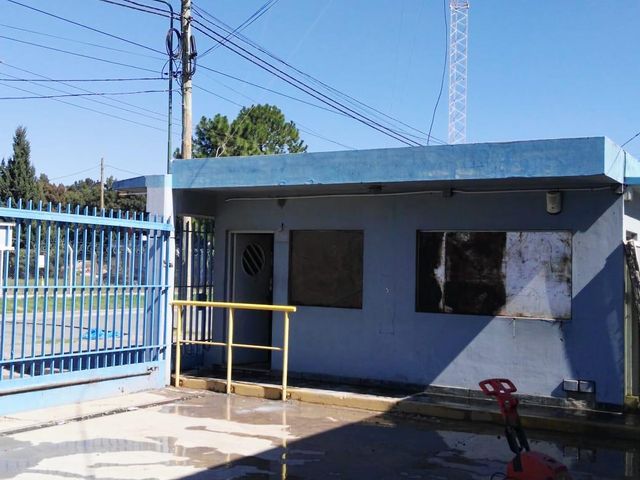 place photo 12
