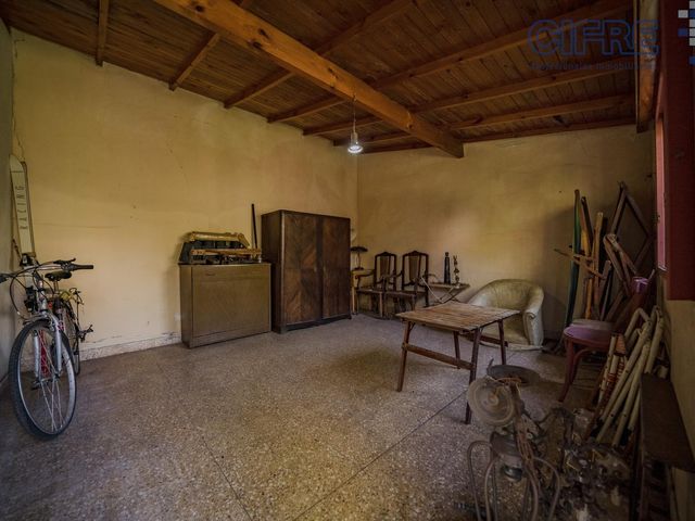 place photo 42