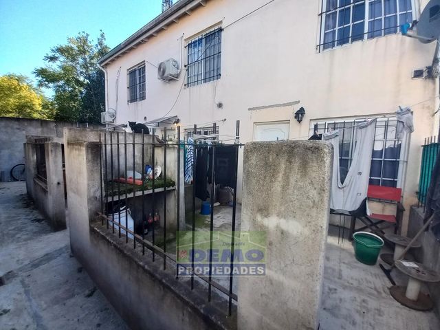 place photo 18