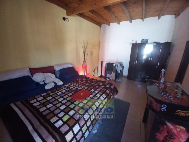 place photo 17