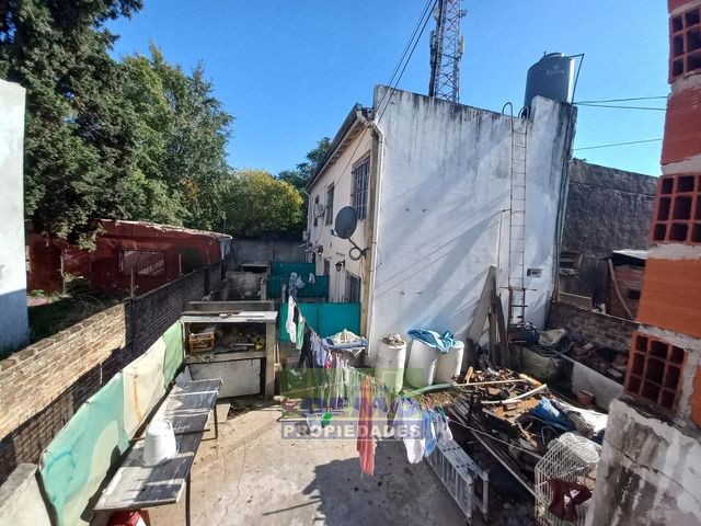 place photo 12