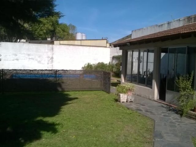 place photo 28