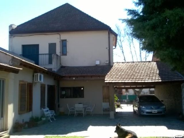 place photo 27