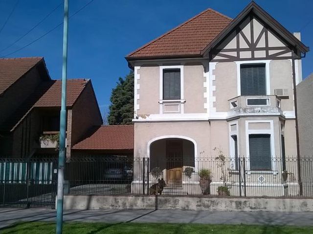 place photo 29