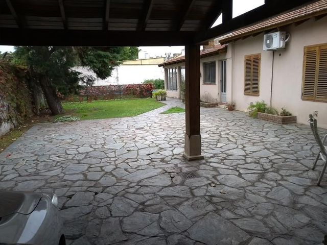 place photo 20
