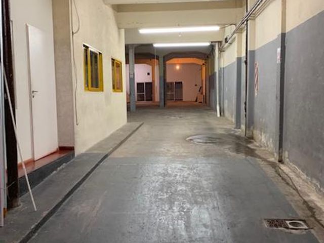 place photo 32