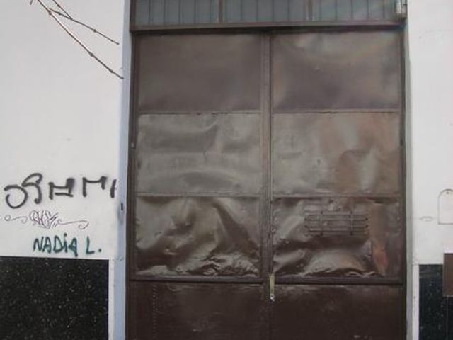 place photo 33