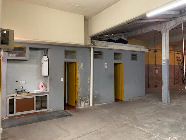 place photo 27