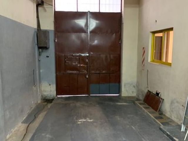 place photo 26