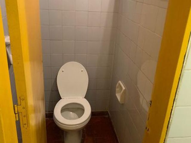 place photo 28