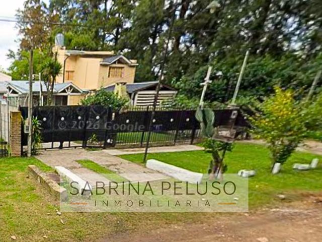 place photo 22