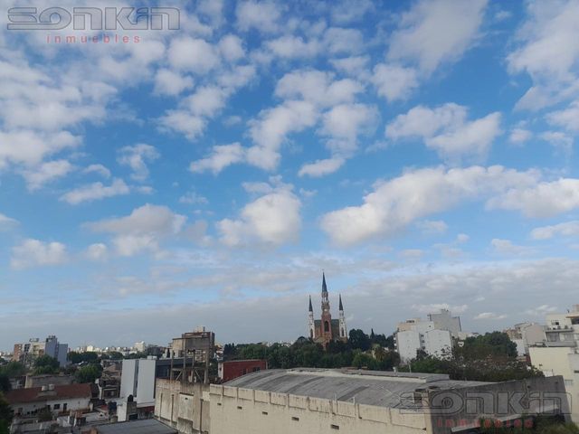 place photo 19