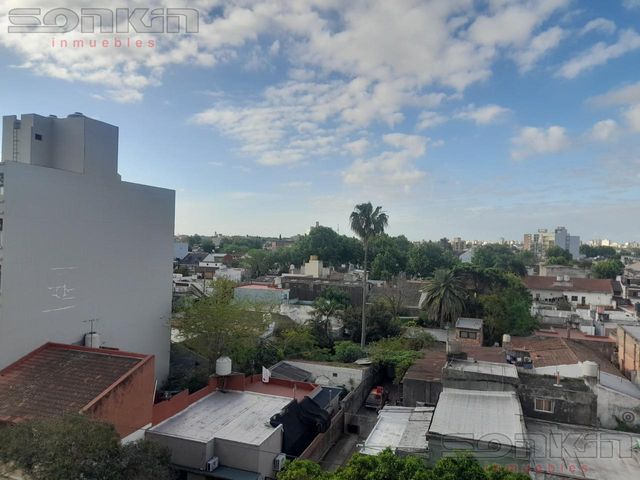 place photo 16
