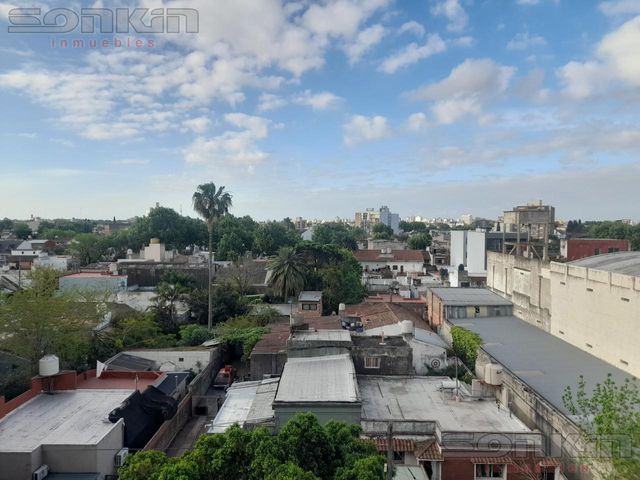 place photo 17