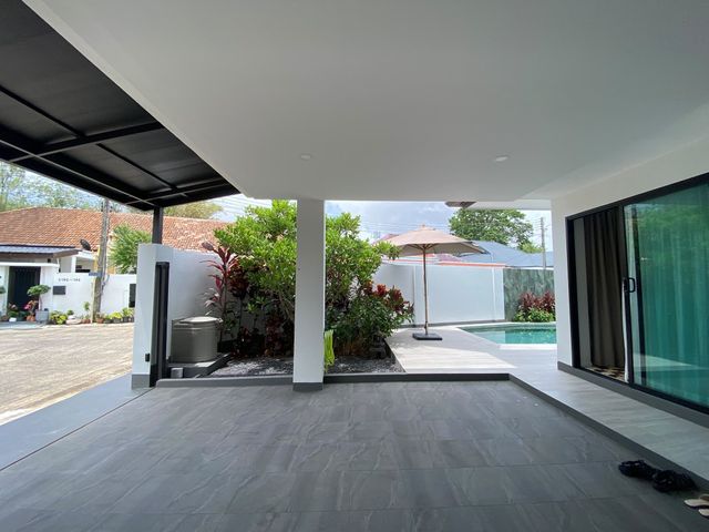 place photo 42