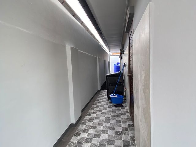 place photo 36