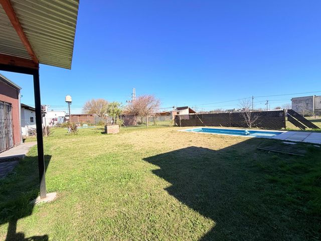 place photo 11