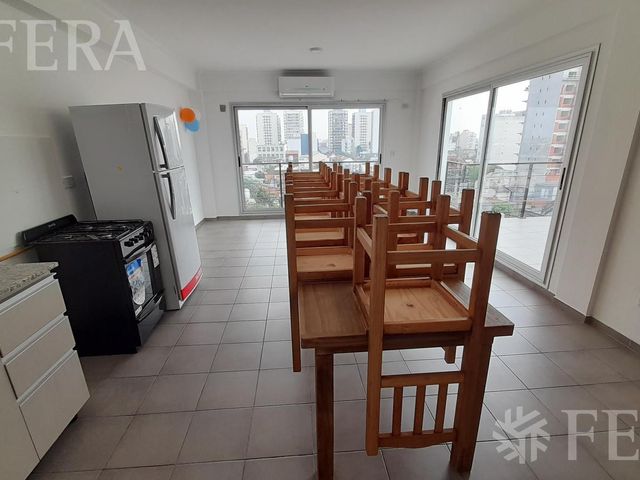 place photo 12