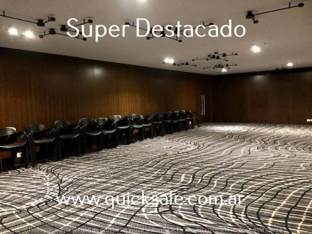 place photo 45