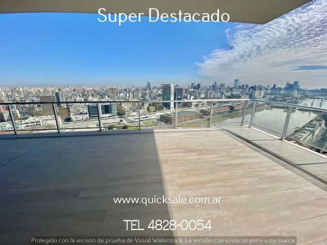 place photo 54