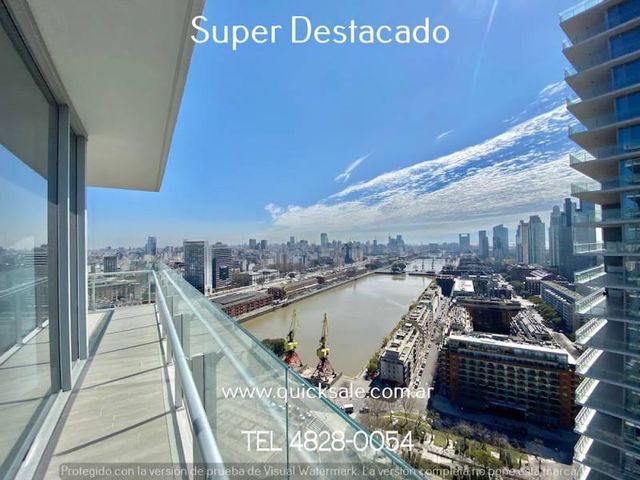 place photo 53