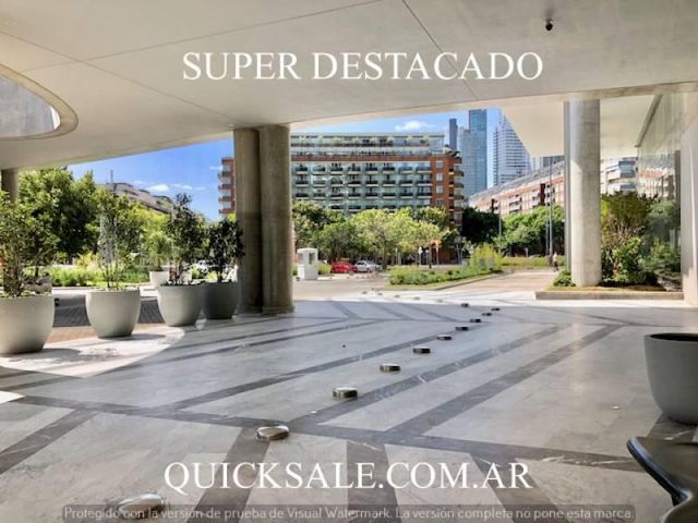 place photo 42