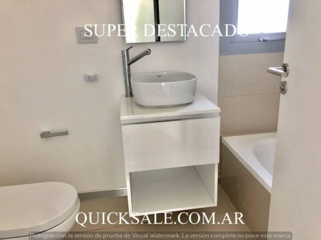 place photo 38