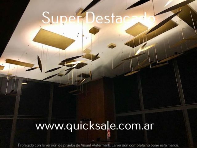 place photo 47