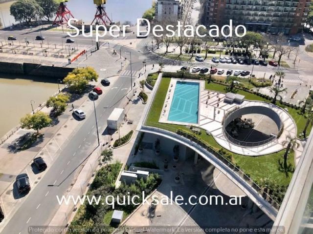 place photo 50