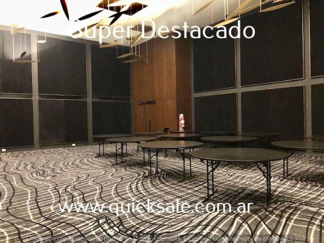 place photo 46