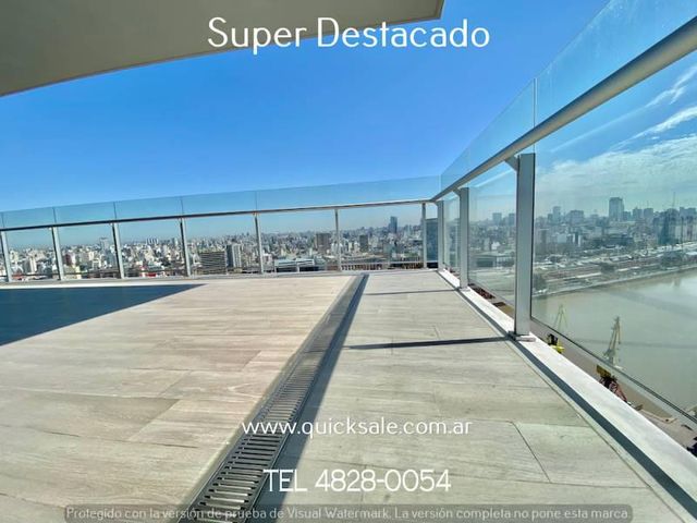 place photo 57