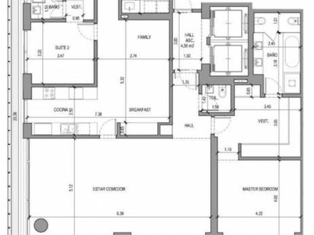 place photo 44